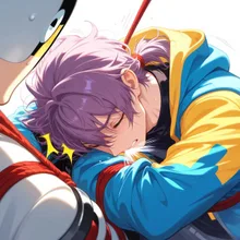 rei — reiさんのAIイラスト