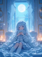 みなさん今日もありがとう⭐️おやすみなさい