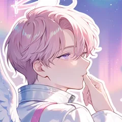 七かしら