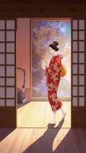 gonzou — gonzouさんのAIイラスト