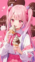 【ダイエットは明日から♪】