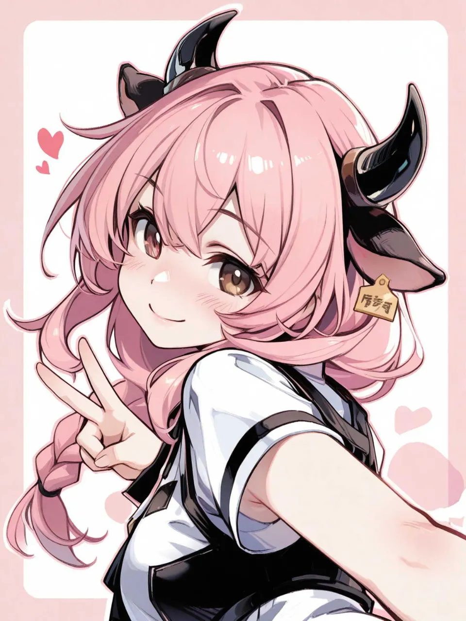 SUPP525881 — SUPP525881さんのAIイラスト