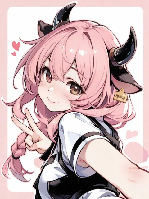 (((Xration、artist ))、1girl
