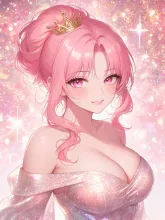 柔らかい