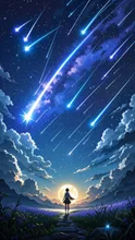 ちゃき — ちゃきさんのAIイラスト