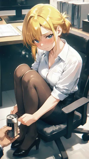 かなりおしい…