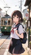 普通はこうだよなw