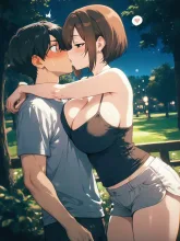 短い方が好きでしょ❤️