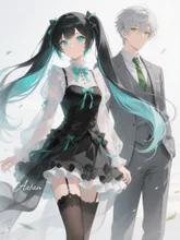 恋ドキ⭐️僕が君を守る