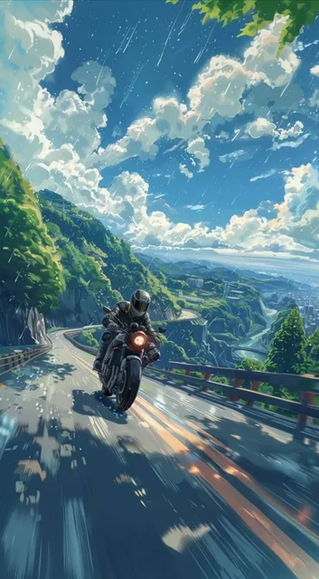 第2回 SUPPART AWARD 2025 - Nakamori Akina