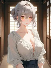 SUPP5780100 — SUPP5780100さんのAIイラスト