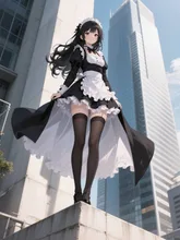 ロリロリに〜はぉ♪‧˚₊( ˶ ⁰∀⁰)‧˚₊