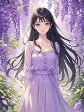 🌟イベント 第53弾·キャンパス恋愛ストーリー！ の投稿作品