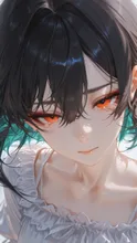 SUPP241934083 — SUPP241934083さんのAIイラスト