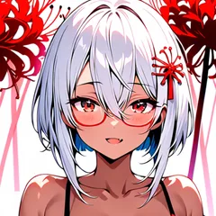 ストレルカ