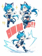 甲斐 — 甲斐さんのAIイラスト