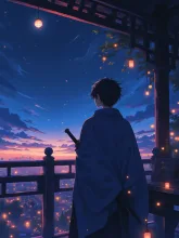 君のことだけ考えてた·チャレンジ の投稿作品