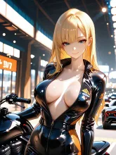 SUPP47145379 — SUPP47145379さんのAIイラスト