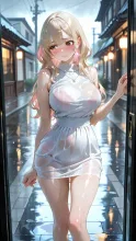 うちの子ソラチ