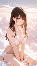 サポートさんがくれたチャンス！（違）
