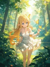 何かあったの？
