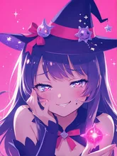 酔魔好