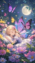 Nコレコラボ企画·[Nコん！]テーマは自由！ の投稿作品