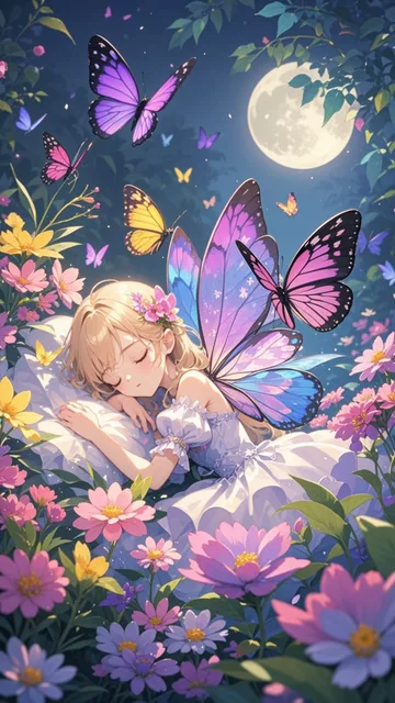 平面アニメ - Nコレコラボ企画 / 🐝ㄘゃƕ
