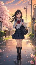 amazing — amazingさんのAIイラスト