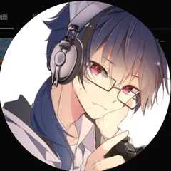 ユイ