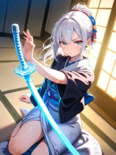 SUPP912158 — SUPP912158さんのAIイラスト