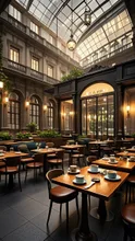 Suguru Naka — Suguru NakaさんのAIイラスト