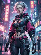 Metaverse