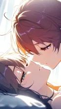 SUPPART の AI イラスト