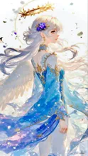 Archangel