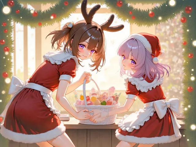 𝐌𝐞𝐫𝐫𝐲 𝐂𝐡𝐫𝐢𝐬𝐭𝐦𝐚𝐬𐂂𖠰𓍄𓃕❄︎𖡺𐂂𖡺❅.↟⍋↟