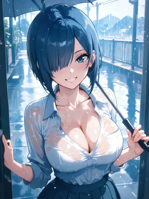 行くぞー
