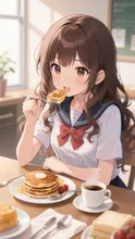 SUPP431457745 — SUPP431457745さんのAIイラスト