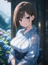 「こういう時間も…いいね❤️」