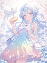 すき