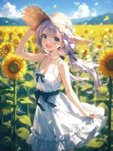 きゃ