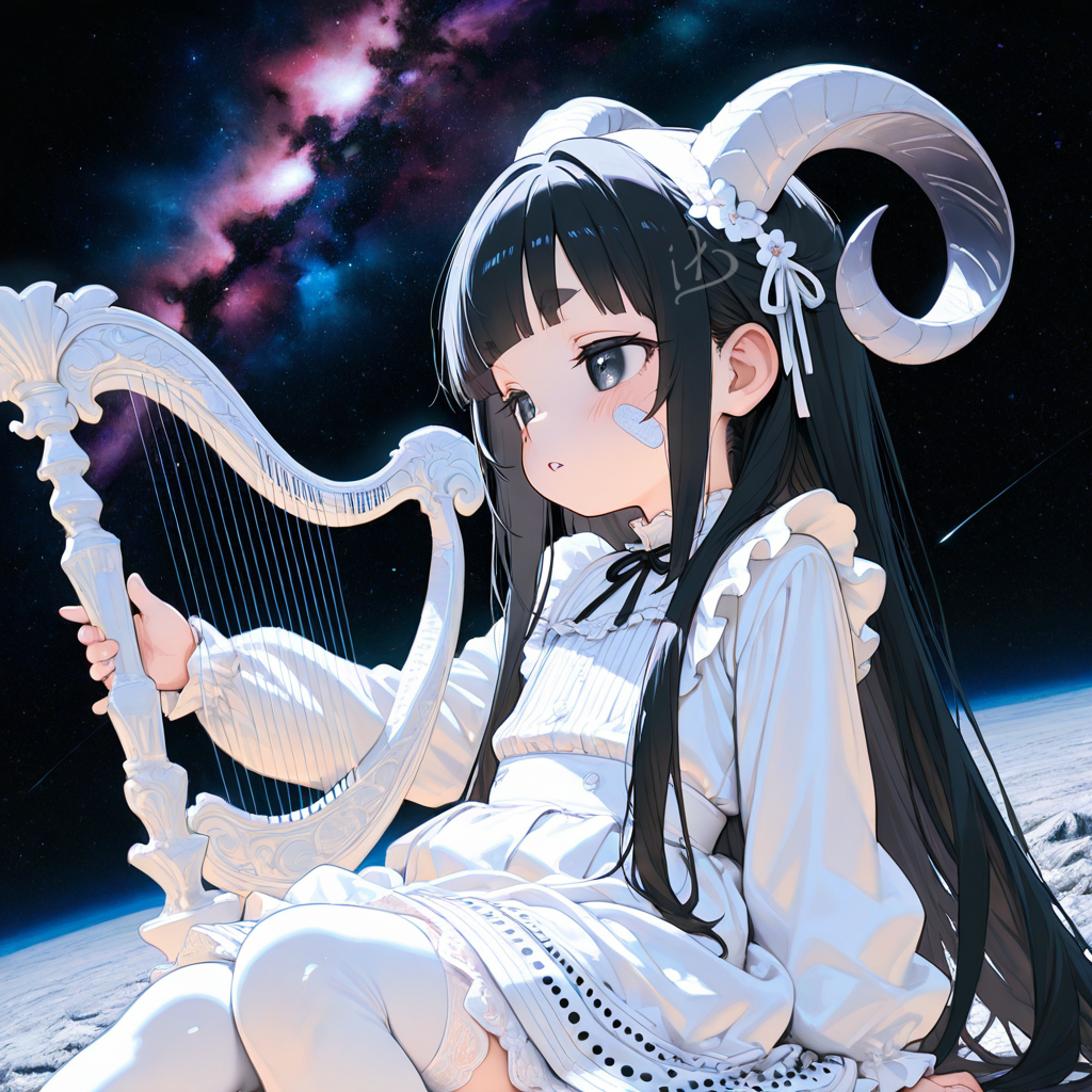 ソラロリ