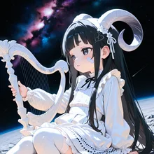 ソラロリ