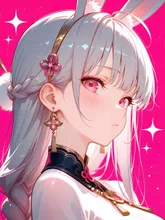 kana 07 — kana 07さんのAIイラスト
