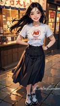 🌟イベント 第55弾·深夜の食堂 の投稿作品