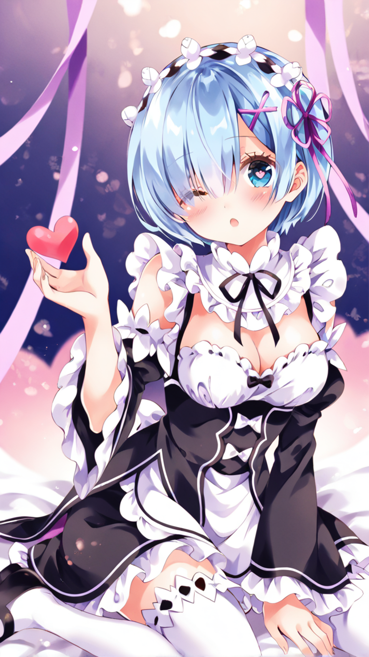 むなたま — むなたまさんのAIイラスト