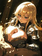 SUPP68346011 — SUPP68346011さんのAIイラスト