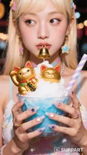 ギャルカワイイ