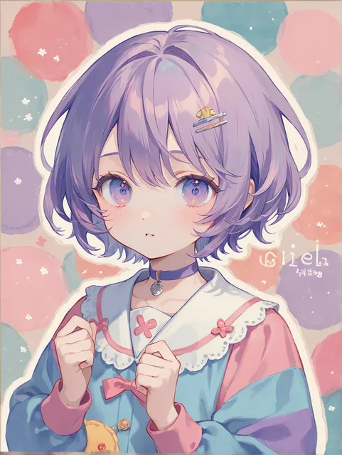おにいちゃーん
