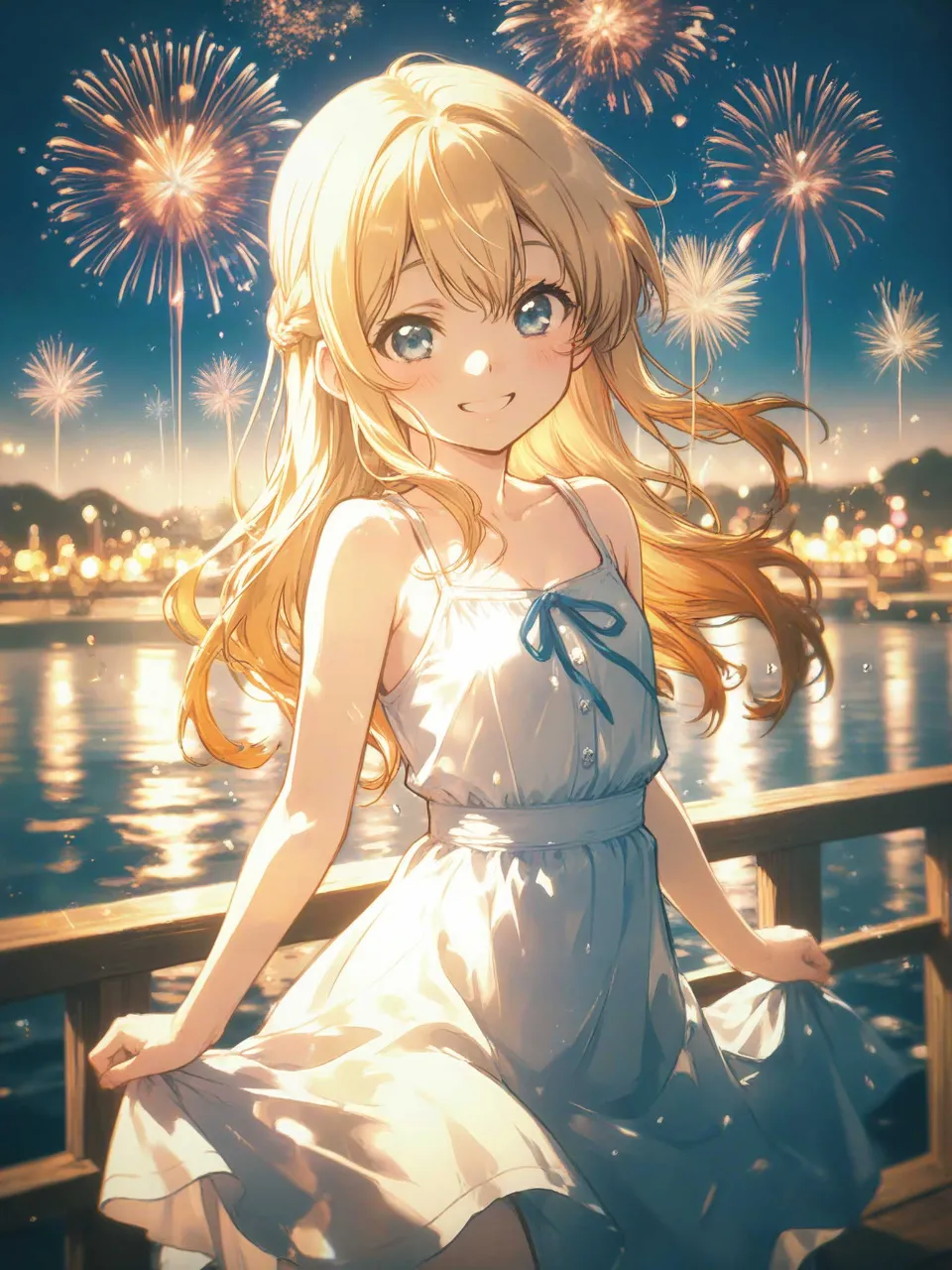 幻月の再光プロ
